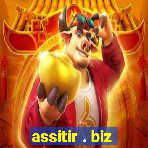 assitir . biz